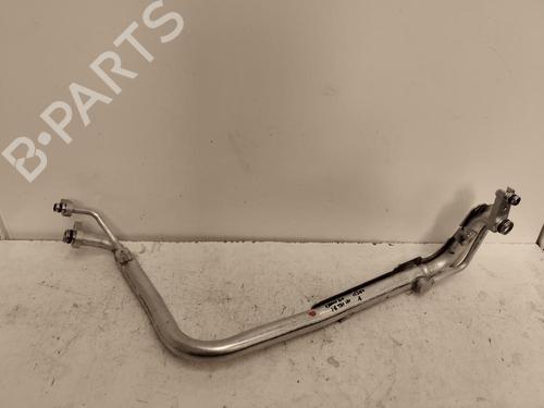 Used AC pipe AC pipe 14170988 14170988
