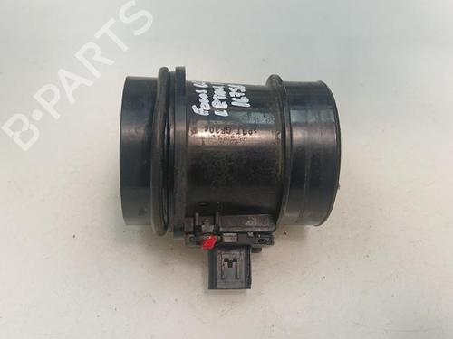 Used Mass air flow sensor Mass air flow sensor 37710929 37710929