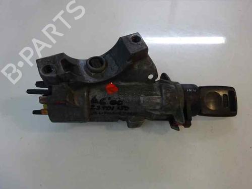 Used Ignition barrel Ignition barrel 1372338 1372338