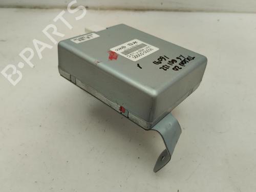 Used Electronic module HYUNDAI TUCSON (JM) 2.0 All-wheel Drive (141 hp) 20111369