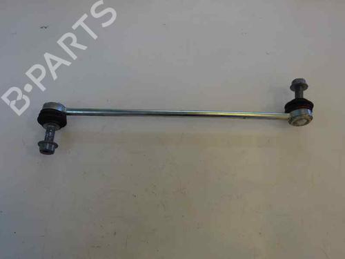 Used Anti roll bar FORD FOCUS III Turnier [2010-2020]  3469205