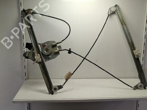front-right-window-mechanism-renault-laguna-ii-bg01_-2001-2002-2003-2004-2005-2006-2007-35743692 main image