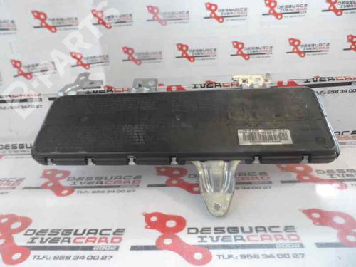 Driver airbag MERCEDES-BENZ C-CLASS Coupe (CL203) C 220 CDI (203.706) | BP585816C9 