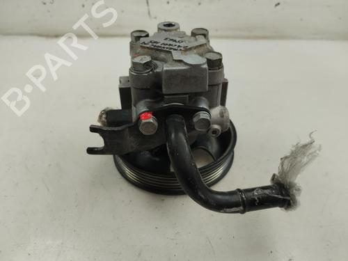 Steering pump KIA CARNIVAL / GRAND CARNIVAL III (VQ) 2.9 CRDi | BP17773563M99 