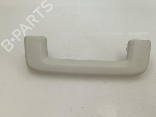 Used Front right interior door handle Front right interior door handle 35745233 35745233