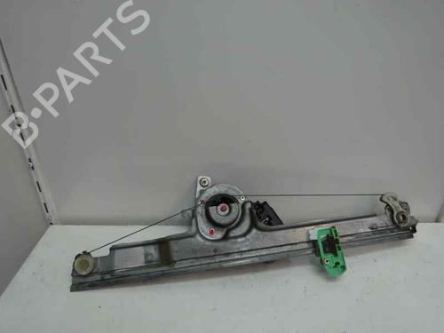 Used Front right window mechanism Front right window mechanism 9222999 9222999