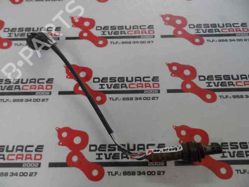 Used Electronic sensor CHRYSLER 300M (LR) [1998-2004]  8174280