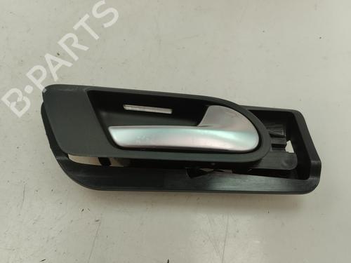 Used Front right interior door handle VW TIGUAN (5N_) [2007-2018]  19663931
