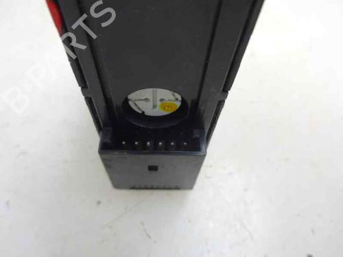 Used Warning switch BMW 3 (E46) [1997-2005]  9514769