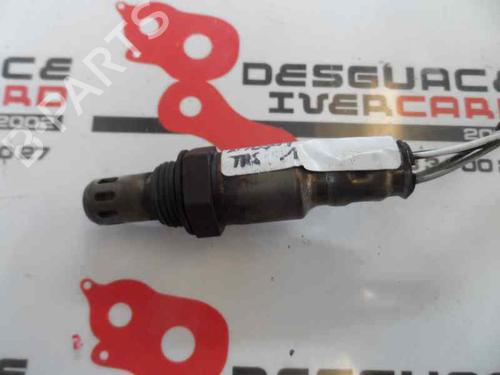Used Electronic sensor Electronic sensor CHEVROLET AVEO / KALOS Hatchback (T250, T255) 1.2 (84 hp) 8174289 8174289