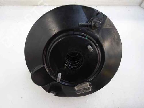 Servo brake CITROËN C4 Picasso I MPV (UD_) 2.0 HDi 138 | BP7078114M42