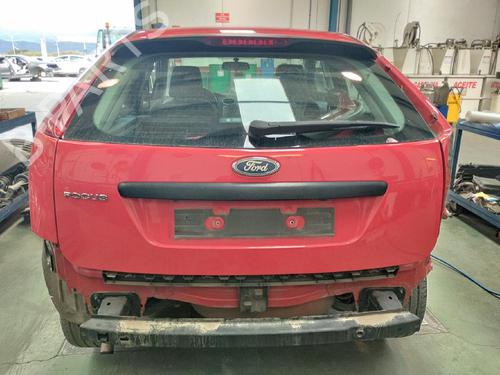 Electronic sensor FORD FOCUS II (DA_, HCP, DP) 1.6 | BP19482948M84 - Image 4