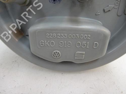 fuel-pump-seat-cordoba-6k2-6k0-919-051-d-1999-1-1999-2000-2001-2002-11682435 main image