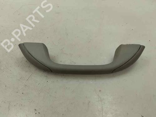 Højre fortil invendig håndtag DACIA DUSTER (HM_) 1.5 dCi 110 4x4 (HMAB) (109 hp) 30540976