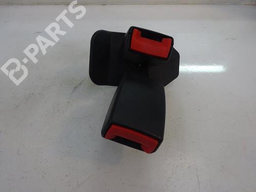 Rear left seatbelt AUDI A4 B6 (8E2) 1.9 TDI | BP11365631I29 