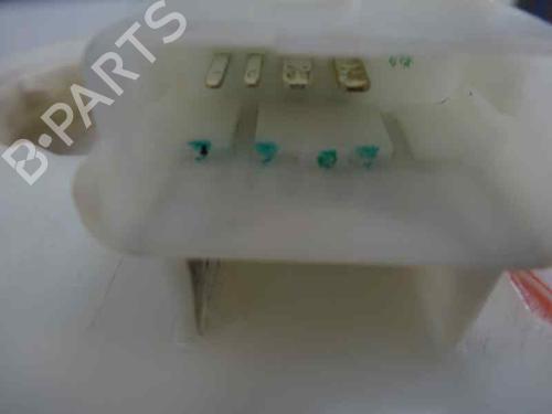 Used Fuel pump ALFA ROMEO 145 (930_) 1.9 JTD (930.A4B) (105 hp) 6241575