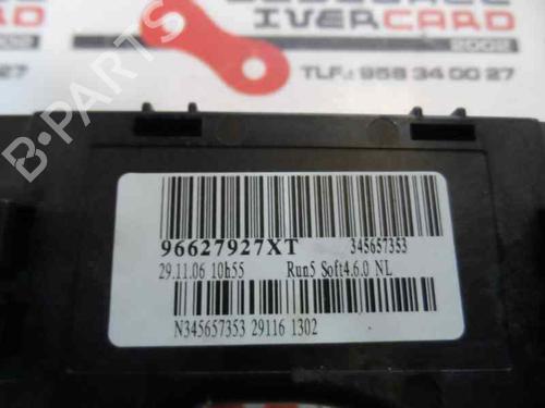 Switch CITROËN C4 I (LC_) | BP1339847I30