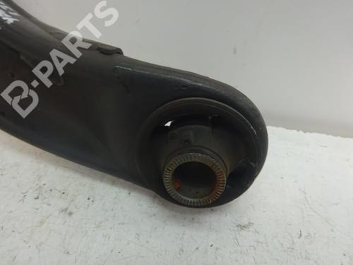 Right front suspension arm TOYOTA YARIS (_P9_) 1.3 VVT-i (SCP90_, SCP90R) | BP11734892M13 