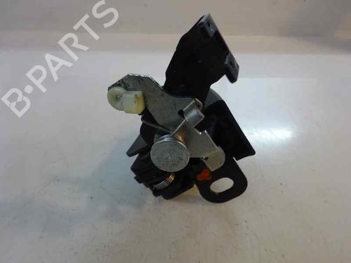 Used Rear left lock Rear left lock 2679208 2679208