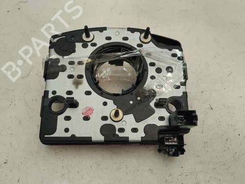 Kontaktrulle Airbag AUDI ALLROAD C5 (4BH) 2.5 TDI quattro (180 hp) 27870956