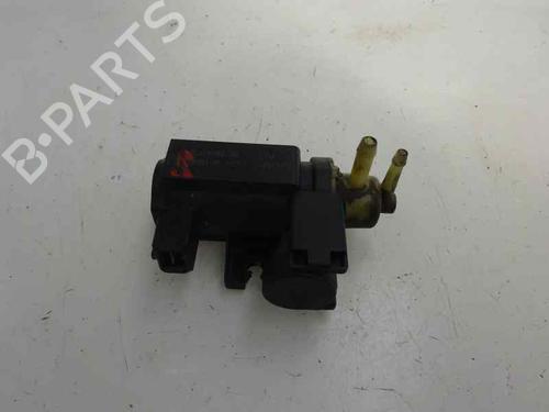 Elektronisk sensor OPEL MERIVA A MPV (X03) 1.7 CDTI (E75) | BP14169806M84