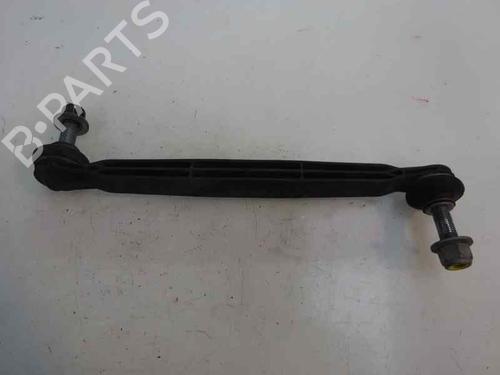 other-fiat-500x-334_-16-334axe1a-2015-1-2014-14169302 main image