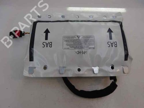 Used Passenger airbag CITROËN C4 I (LC_) 1.6 HDi (90 hp) 2847147