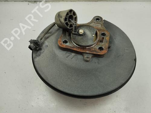 BP18046819M26 main image