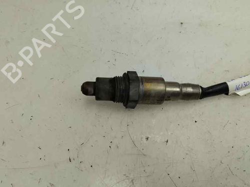 Electronic sensor SEAT IBIZA IV (6J5, 6P1) 1.2 TSI | BP21394863M84