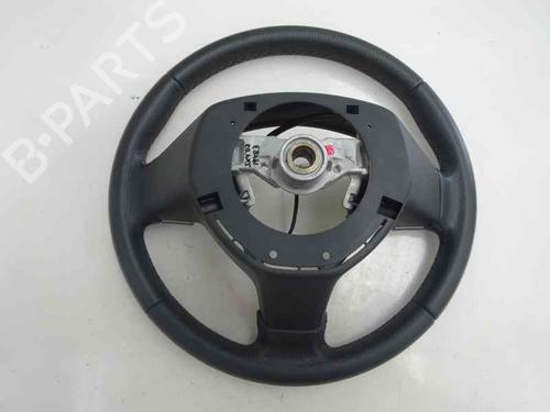 Used Steering wheel SUZUKI SX4 (EY, GY) 1.9 DDiS (RW419D) (120 hp) 10496353
