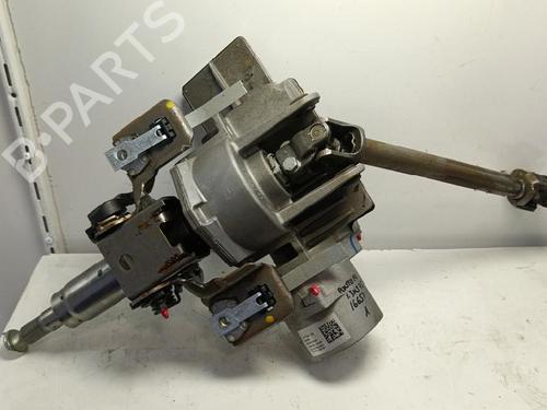 Steering column FIAT PUNTO (199_) 1.3 D Multijet | BP35745486M21 - Image 5