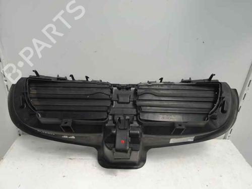 Electronic module BMW 1 (E81) 118 d | BP10115413M83 - Image 2
