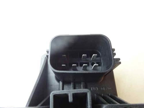 Used Electronic module FORD FOCUS III Turnier [2010-2020]  1799972