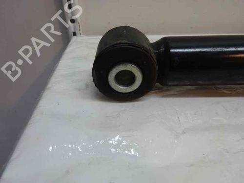 Højre bagtil støddæmper FORD FIESTA VI (CB1, CCN) 1.5 TDCi (75 hp) 14173660