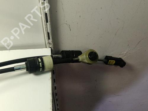 Used Cable Cable 35742909 35742909