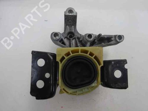Used Engine mount RENAULT CLIO IV (BH_) 1.5 dCi 90 (90 hp) 8796942