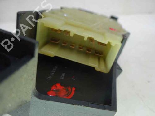 Electronic module BMW X6 (E71, E72) xDrive 35 d | BP9431106M83 - Image 2