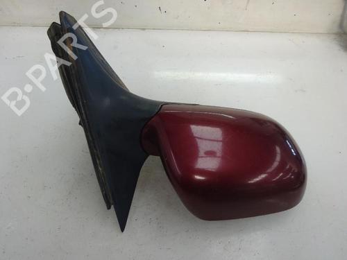 Used Right mirror AUDI A3 (8L1) 1.9 TDI (110 hp) 11336963