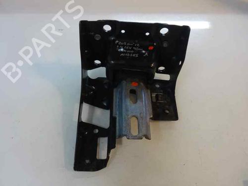 Steun PEUGEOT 207 SW (WK_) [2007-2013]  14173601