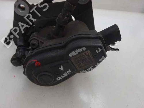 Used Left rear brake caliper Left rear brake caliper 11608053 11608053