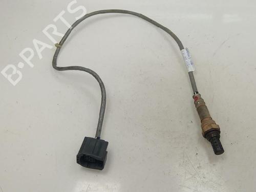 Used Electronic sensor Electronic sensor MAZDA 2 (DE_, DH_) 1.5 (DE5FS) (103 hp) 39900302 39900302