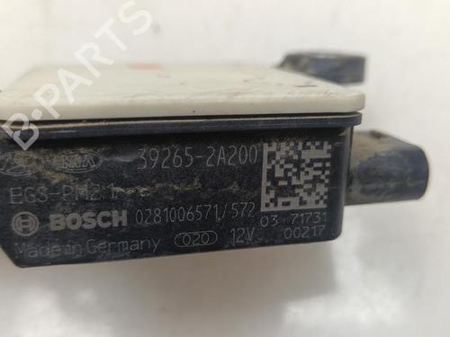 Used Electronic sensor Electronic sensor 36291944 36291944