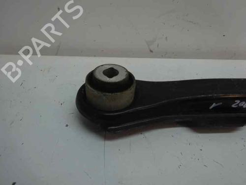 Right rear suspension arm FIAT 500X (334_) 1.6 (334AXE1A) | BP6802218M15