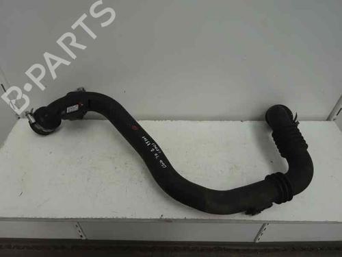 Used Pipe Pipe RENAULT CLIO III (BR0/1, CR0/1) 1.5 dCi (BR17, CR17) (86 hp) 14170514 14170514