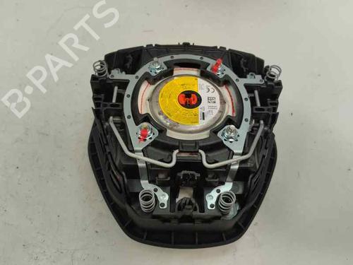 Used Driver airbag TOYOTA AURIS Estate (_E18_) 2.0 D-4D (ADE186_) (124 hp) 30541134