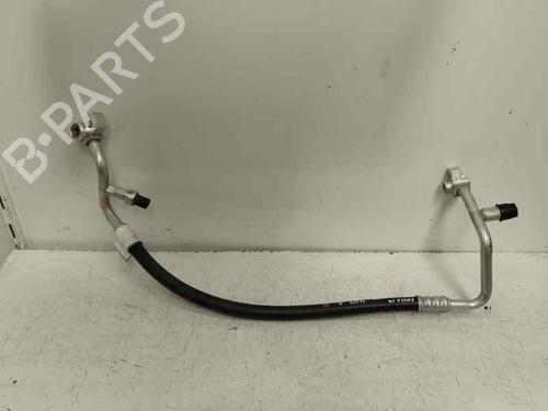 AC pipe FORD FIESTA VII (HJ, HF) 1.0 EcoBoost | BP30540930M126 - Image 3