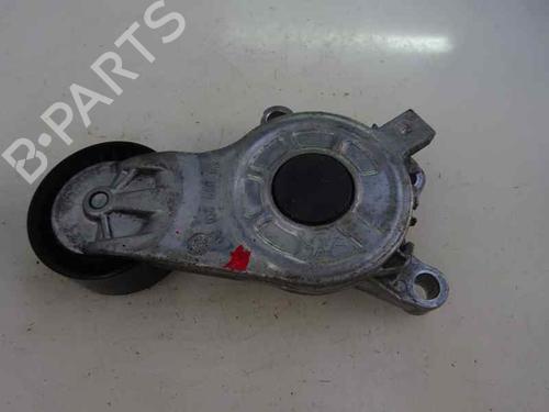 Used Other PEUGEOT 308 SW II (LC_, LJ_, LR_, LX_, L4_) [2014-2021]  14170391