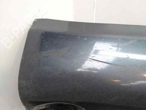 Used Other MERCEDES-BENZ C-CLASS Coupe (CL203) C 180 Kompressor (203.746) (143 hp) 14168989