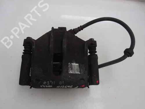 Used Left front brake caliper Left front brake caliper 11608061 11608061