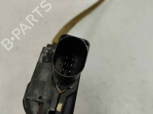 Rear left lock SEAT TOLEDO II (1M2) 1.9 TDI | BP21271744C100 